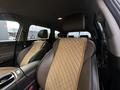 Hyundai Santa Fe 2023 года за 16 400 000 тг. в Актобе – фото 15