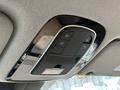 Hyundai Santa Fe 2023 года за 16 400 000 тг. в Актобе – фото 17