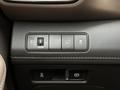 Hyundai Santa Fe 2023 года за 16 400 000 тг. в Актобе – фото 18