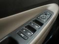 Hyundai Santa Fe 2023 года за 16 400 000 тг. в Актобе – фото 19