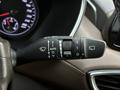 Hyundai Santa Fe 2023 года за 16 400 000 тг. в Актобе – фото 21