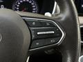 Hyundai Santa Fe 2023 года за 16 400 000 тг. в Актобе – фото 23