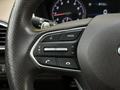 Hyundai Santa Fe 2023 года за 16 400 000 тг. в Актобе – фото 24