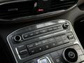 Hyundai Santa Fe 2023 года за 16 400 000 тг. в Актобе – фото 27