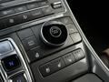 Hyundai Santa Fe 2023 года за 16 400 000 тг. в Актобе – фото 28