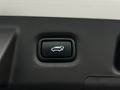 Hyundai Santa Fe 2023 года за 16 400 000 тг. в Актобе – фото 5