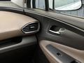 Hyundai Santa Fe 2023 года за 16 400 000 тг. в Актобе – фото 8