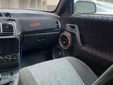 ВАЗ (Lada) 2110 2001 года за 1 100 000 тг. в Уральск – фото 3