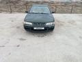 Nissan Primera 1996 года за 1 000 000 тг. в Актау – фото 2