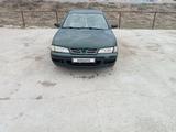 Nissan Primera 1996 годаүшін1 000 000 тг. в Актау – фото 2