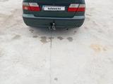 Nissan Primera 1996 годаүшін1 000 000 тг. в Актау – фото 4