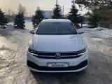 Volkswagen Jetta 2022 года за 12 000 000 тг. в Астана – фото 2
