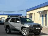 Toyota 4Runner 2006 годаүшін9 300 000 тг. в Актау – фото 2