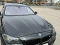 BMW 530 2010 годаүшін10 000 000 тг. в Алматы – фото 7