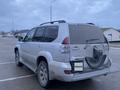 Toyota Land Cruiser Prado 2007 года за 12 500 000 тг. в Актау – фото 3