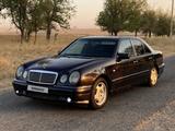 Mercedes-Benz E 280 1996 года за 2 500 000 тг. в Шымкент