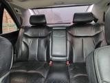 Mercedes-Benz S 320 1998 годаfor3 500 000 тг. в Кызылорда – фото 4