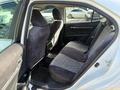Toyota Camry Elegance 2020 годаүшін10 700 000 тг. в Астана – фото 11