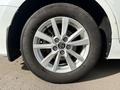 Toyota Camry Elegance 2020 годаүшін10 700 000 тг. в Астана – фото 16