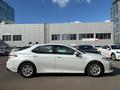 Toyota Camry Elegance 2020 годаүшін10 700 000 тг. в Астана – фото 17