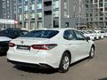 Toyota Camry Elegance 2020 годаүшін10 700 000 тг. в Астана – фото 18