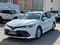 Toyota Camry Elegance 2020 года за 10 700 000 тг. в Астана