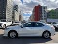 Toyota Camry Elegance 2020 годаүшін10 700 000 тг. в Астана – фото 3
