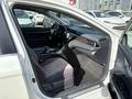 Toyota Camry Elegance 2020 годаүшін10 700 000 тг. в Астана – фото 6
