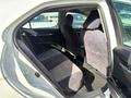 Toyota Camry Elegance 2020 годаүшін10 700 000 тг. в Астана – фото 7