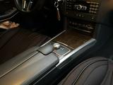Mercedes-Benz E 200 2012 года за 7 000 000 тг. в Семей – фото 3