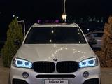 BMW X5 2014 года за 17 000 000 тг. в Есик