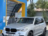 BMW X5 2014 годаүшін17 000 000 тг. в Есик – фото 4
