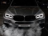 BMW X5 2014 годаүшін17 000 000 тг. в Есик – фото 2