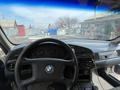 BMW 320 1991 годаүшін900 000 тг. в Усть-Каменогорск – фото 2