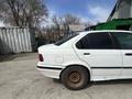 BMW 320 1991 годаүшін900 000 тг. в Усть-Каменогорск – фото 12