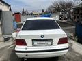 BMW 320 1991 годаүшін900 000 тг. в Усть-Каменогорск – фото 9