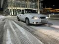 Daewoo Nexia 2010 годаfor1 800 000 тг. в Кызылорда – фото 8