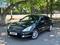 Nissan Teana 2011 годаүшін4 850 000 тг. в Петропавловск