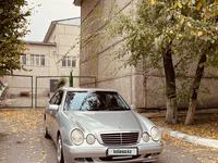 Mercedes-Benz E 320 2000 года за 5 400 000 тг. в Алматы