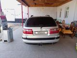 Toyota Carina E 1996 года за 2 500 000 тг. в Туркестан – фото 2
