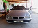 Toyota Carina E 1996 года за 2 500 000 тг. в Туркестан