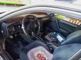 Toyota Carina E 1996 года за 2 500 000 тг. в Туркестан – фото 4