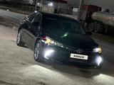 Toyota Camry 2016 годаүшін5 200 000 тг. в Жанаозен