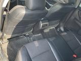 Toyota Camry 2016 годаүшін5 200 000 тг. в Жанаозен – фото 5