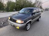 Mazda MPV 1998 года за 3 500 000 тг. в Алматы – фото 4