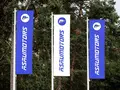 Asau Motors в Алматы