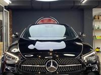 Mercedes-Benz E 200 2021 годаүшін31 500 000 тг. в Астана