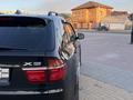 BMW X5 2007 года за 8 000 000 тг. в Павлодар – фото 4