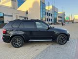 BMW X5 2007 года за 7 300 000 тг. в Павлодар – фото 5