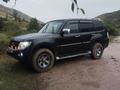 Mitsubishi Pajero 2007 годаүшін8 600 000 тг. в Алматы – фото 7